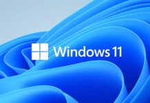 Microsoft stellt Windows 11 vor