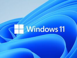 Microsoft stellt Windows 11 vor