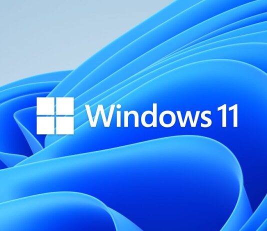 Microsoft stellt Windows 11 vor