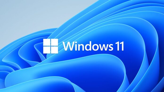 Microsoft stellt Windows 11 vor