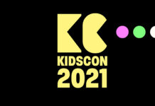 Die kidsCon21