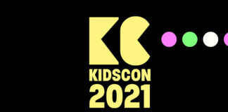 Die kidsCon21