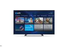 Ocilion und Lünecom bringen Norddeutschland IPTV