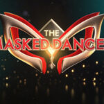 "The Masked Dancer" könnte auch in Deutschland dem Erfolg von "The Masked Singer" folgen