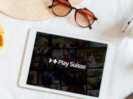 Play Suisse