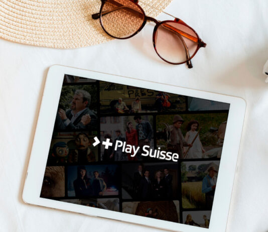 Play Suisse