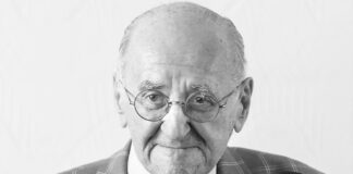 Alfred Biolek: Der Entertainer ist 87-jährig verstorben