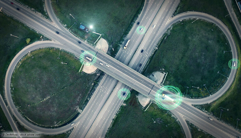 #Heute Starttermin: Das kann die neue Autobahn-App des ...