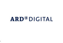 ARD Digital Logo