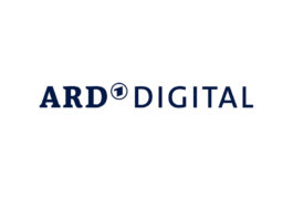 ARD Digital Logo