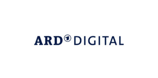 ARD Digital Logo