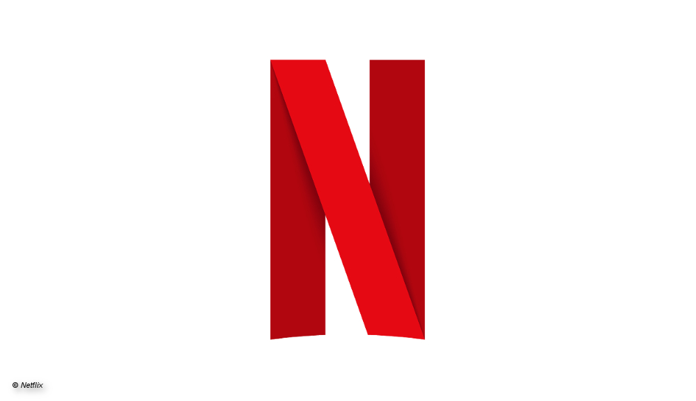 Photo of Netflix kündigt Filmoffensive an: 2021 kommt so viel Neues