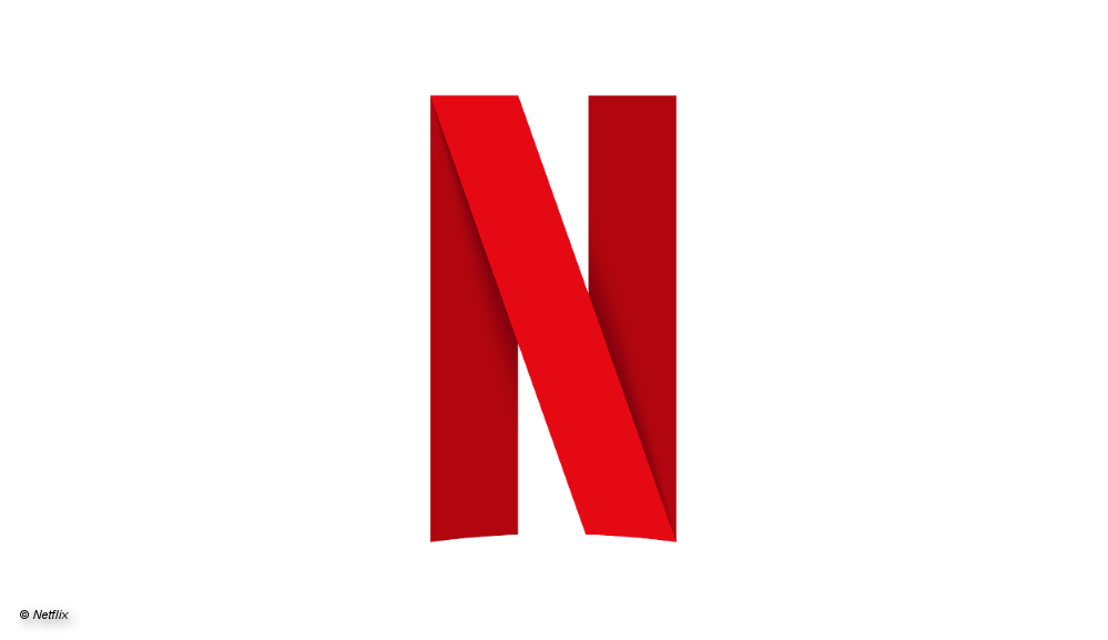 #Netflix laufen die Kunden weg