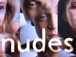 Nudes - Nackt im Netz© ARD Degeto/Wild Bunch Germany