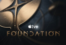 "Foundation", ein Original bei Apple TV+, basiert auf der Literaturvorlage von SciFi-Genie Isaac Asimov