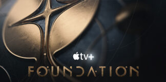 "Foundation", ein Original bei Apple TV+, basiert auf der Literaturvorlage von SciFi-Genie Isaac Asimov