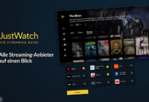 JustWatch