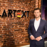 "Klartext"-Talk bei ServusTV