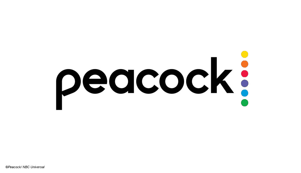 #Neue Peacock-Doku veröffentlicht Telefonate mit Charles Manson