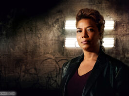 "The Equalizer" mit Queen Latifah startet bei Sky