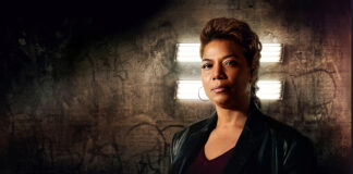 "The Equalizer" mit Queen Latifah startet bei Sky