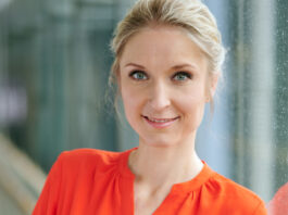 Linda Kierstan