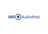 ARD Audiothek