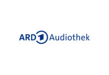 ARD Audiothek