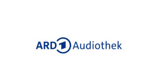 ARD Audiothek