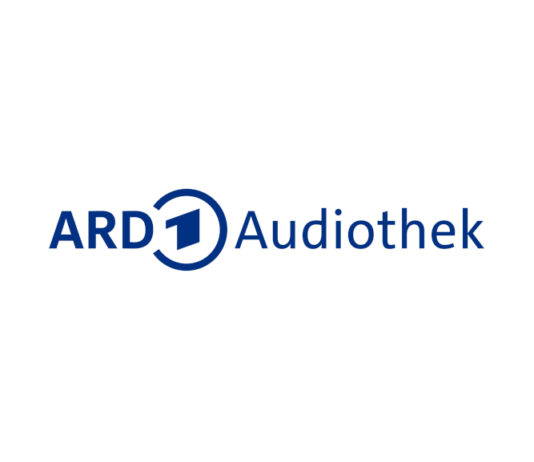 ARD Audiothek