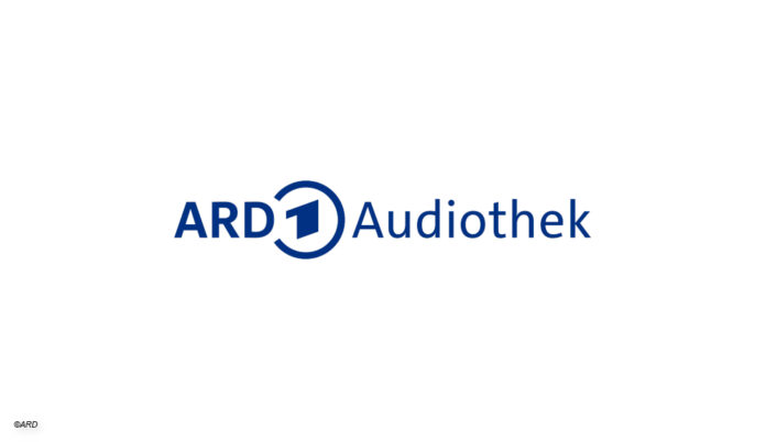 ARD Audiothek