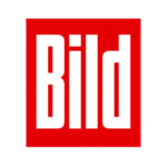 Bild Logo