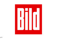 Bild Logo