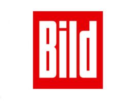 Bild Logo