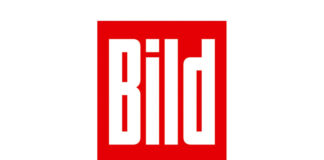 Bild Logo