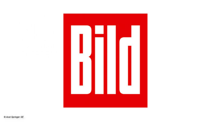 Bild Logo