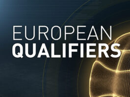 Qualifikation RTL