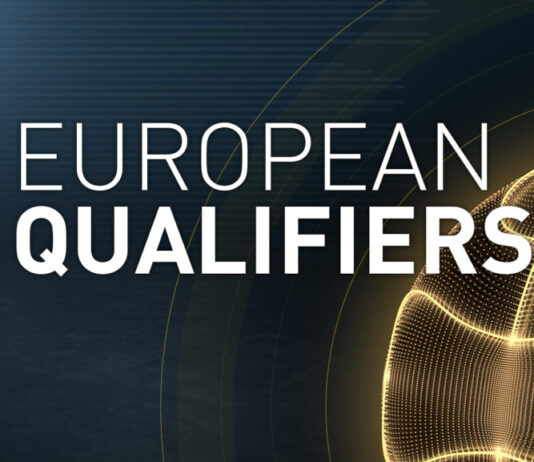 Qualifikation RTL