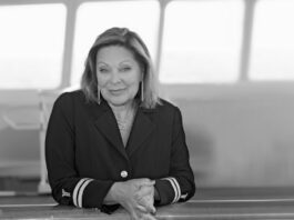 Heide Keller; Bild: ZDF/Dirk Bartling