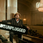 MTV Unplugged Schweiz Patent Ochsner ViacomCBS
