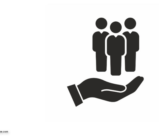 Personalien Symbol ©Janis Abolins via stock.adobe.com
