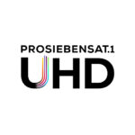 ProSiebenSat.1 UHD