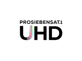 ProSiebenSat.1 UHD