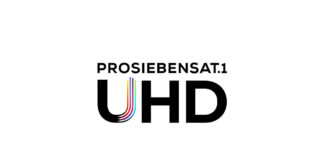 ProSiebenSat.1 UHD