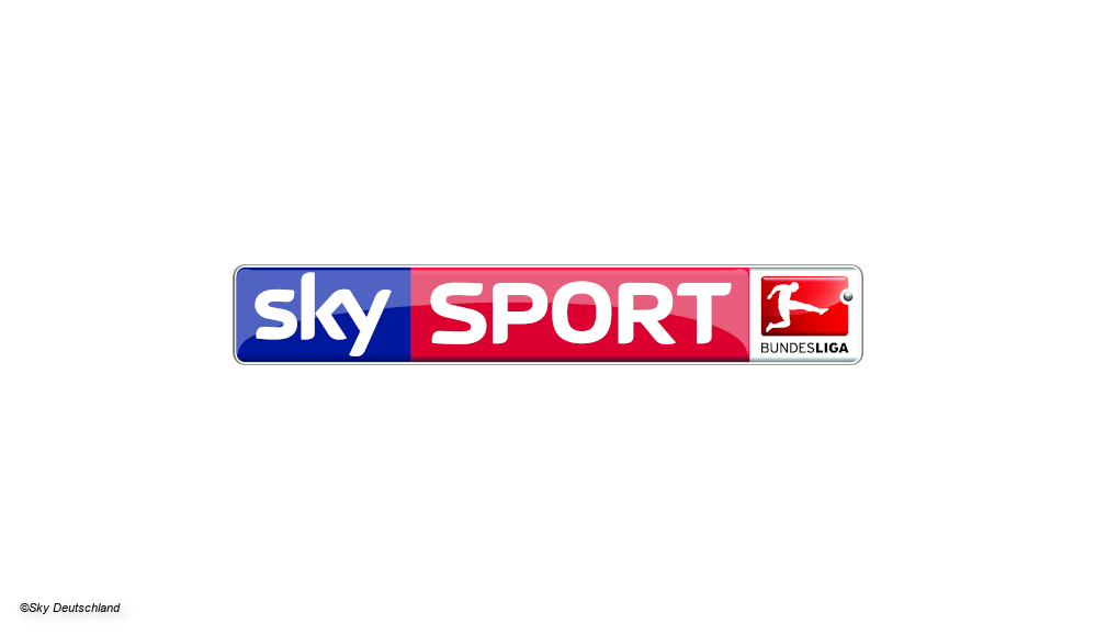 #Sky Sport Bundesliga: Thementage zu jedem Verein