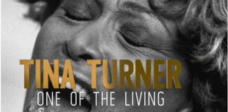 Tina Turner One of the Living © DOKfilm