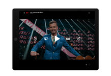 HD Plus ToGo: HD Plus kommt auf mobile Geräte