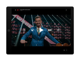 HD Plus ToGo: HD Plus kommt auf mobile Geräte