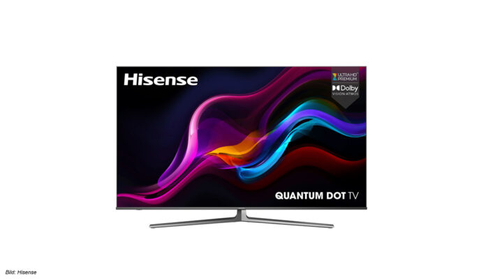 hisense-65U8GQ