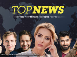 rtl topnews